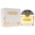 Armaf High Street EDP 100ml For Women
