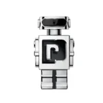 Paco Rabanne Phantom EDT 100ml For Men - Image 2