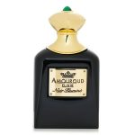 AMOUROUD Elixir Noir Illumine EDP 75ML For Unisex - Image 3