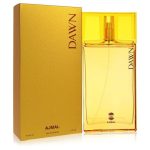 Ajmal Dawn EDP 90ml Perfume For Unisex