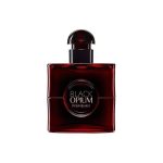 YSL Black Opium Over Red EDP 90ml For Women - Image 2