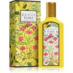 Gucci Flora Gorgeous Orchid EDP 100ml For Women