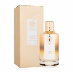 Mancera Royal Vanilla Edp 120ml For Unisex