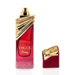 Maison Alhambra Vogue Party EDP 100ml For Women - Image 2