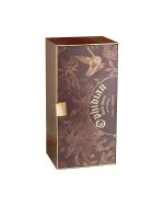 Paris Corner Ophidian Black Cherry EDP 100ml For Unisex - Image 2