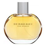 Burberry by Burberry EDP 100ml For Women - Image 2