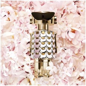 Paco Rabanne Fame EDP 80ml For Women