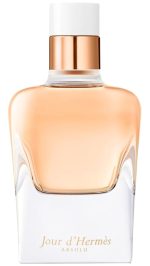 Hermes Jour d'Hermès EDP 85ml For Women - Image 2