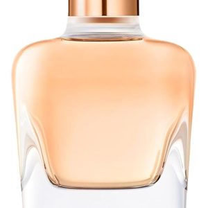 Hermes Jour d'Hermès EDP 85ml For Women
