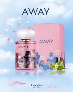 Pendora Away EDP 100ml For Women