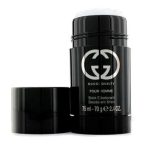 Gucci Guilty Pour Homme 75ml Deodorant Stick For Men - Image 2