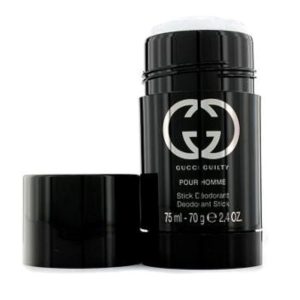 Gucci Guilty Pour Homme 75ml Deodorant Stick For Men