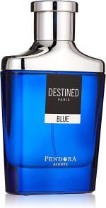 Pendora Destined Blued EDP 100ml For Men