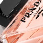 Prada Paradoxe EDP 90ml For Women - Image 2