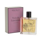 Miller Harris Noix de Tubereuse EDP 100ml For Women