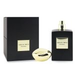 Giorgio Armani Prive Oud Royal EDP Intense 100ml Unisex Perfume - Image 2