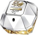 Paco Rabannne Lady Million Lucky EDP 80ml Perfume For Women - Image 2