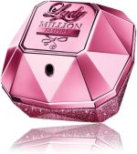 Paco Rabanne Lady Million Empire EDP 80ml Perfume For Women - Image 3
