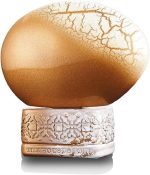 The House of Oud Wonderly EDP 75ml Perfume For Unisex - Image 2