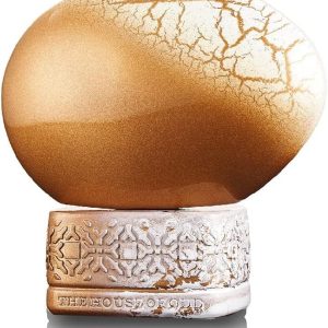 The House of Oud Wonderly EDP 75ml Perfume For Unisex