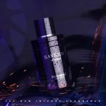 Pendora Saviour EDP Intense 100ml Perfume For Unisex - Image 2