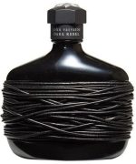 JOHN VARVATOS Dark Rebel EDT 125ml For Men