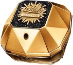 Paco Rabanne Lady Million Fabulous Eau de Parfum Intense 80ml For Women - Image 2