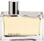 Prada Amber EDP 80ml For Women - Image 3
