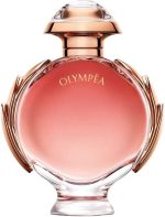 Paco Rabanne Olympea Legend EDP 80ml Perfume For Women - Image 2