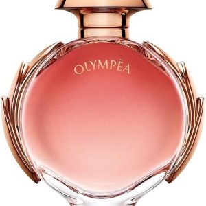 Paco Rabanne Olympea Legend EDP 80ml Perfume For Women