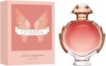 Paco Rabanne Olympea Legend EDP 80ml Perfume For Women