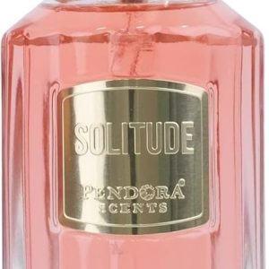 Pendora Scents Solitude EDP 50ml For Women