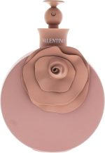 VALENTINO Valentina Poudre Ladies EDP 80ml - Image 2