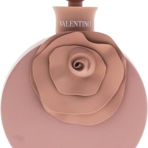 VALENTINO Valentina Poudre Ladies EDP 80ml
