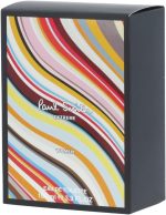 Paul Smith Extreme Woman EDT 100ml For Women - Image 2