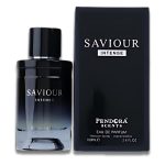 Pendora Saviour EDP Intense 100ml Perfume For Unisex