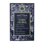 Paris Corner Noble George Prive Zarah Luxury EDP 65ml For Men - Image 2