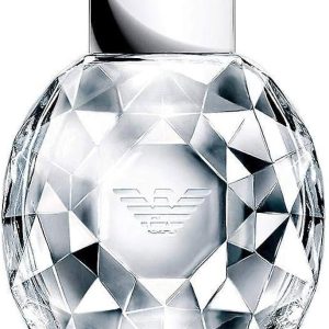 Giorgio Emporio Armani Diamonds EDT 50ml For Women