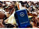Paris Corner Killer Oud EDP 100ml Perfume For Men - Image 2
