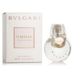 Bvlgari Omnia Crystalline EDT 65ml For Women