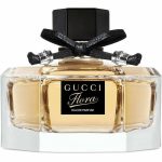 Gucci Flora EDP 75ml Perfume for Women - Image 2