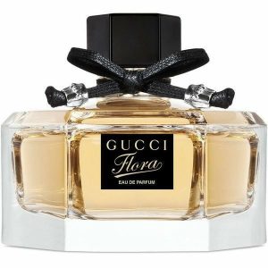 Gucci Flora EDP 75ml Perfume for Women