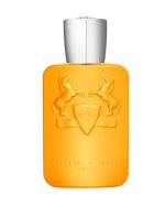 Parfums De Marly Persus EDP 125ml For Men - Image 3