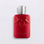 Parfums De Marly Kalan EDP 125ml For Unisex - Image 2