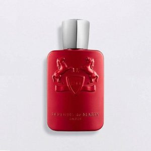 Parfums De Marly Kalan EDP 125ml For Unisex