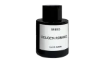 Breed Rouge'N Romance EDP 100ml For Unisex - Image 2