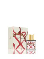 NISHANE Tempfluo Extrait de Parfum 100ml For Unisex
