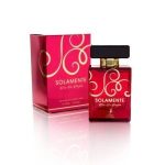 Maison Alhambra Solamente EDP 100ml For Women