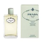 Prada Infusion D'iris EDP 100ml For Women