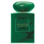 Giorgio Armani Prive Vert Malachite EDP 100ml Unisex Perfume - Image 2